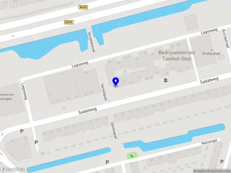 Sergi Hita Padel Academy