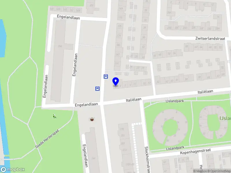 AYS GROUP HOLDING B.V.