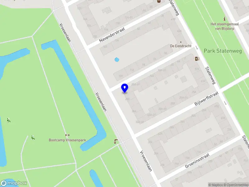 Van Hasselt Capital Invest B.V.