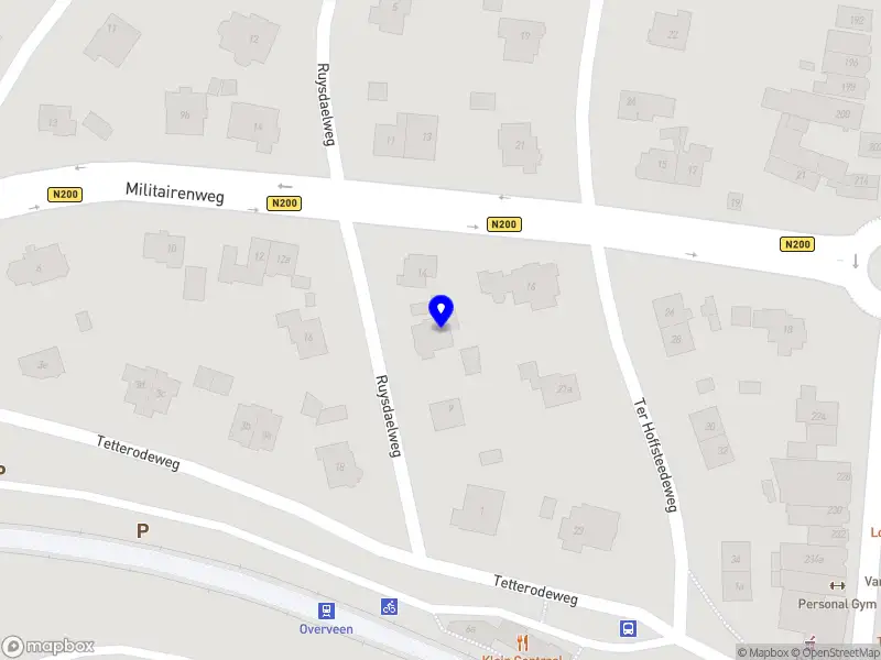 Bont Interim Management & Advies