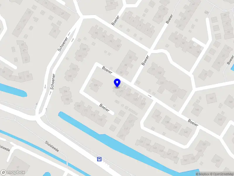 PGB-begeleiding Esther