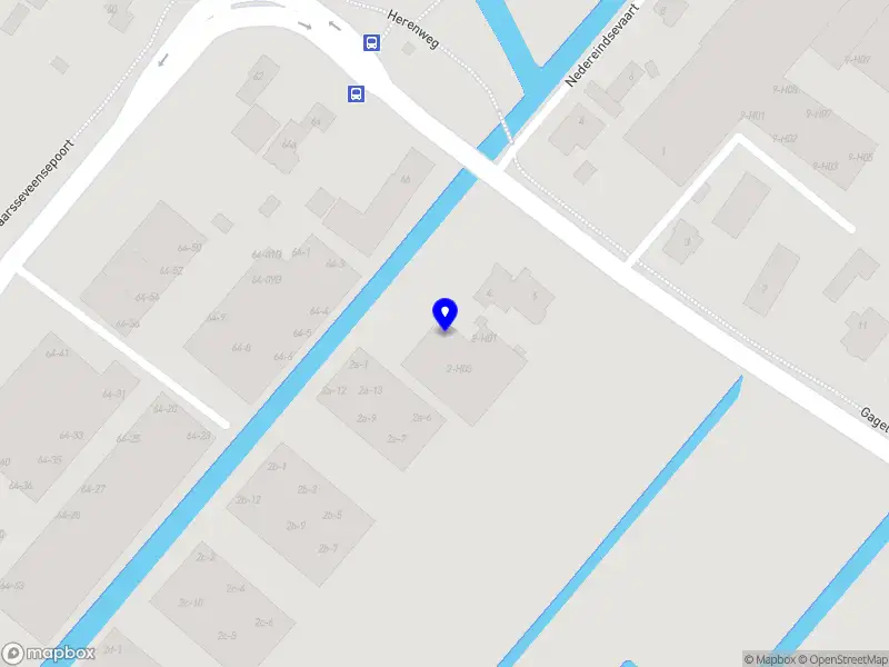 Stichting Administratiekantoor Takomsthûs