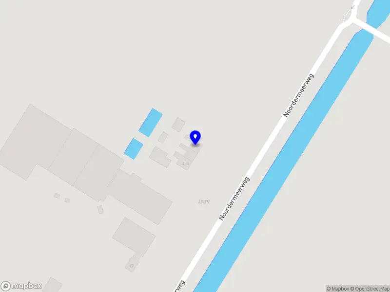 Dijkstra TS Beheer B.V.