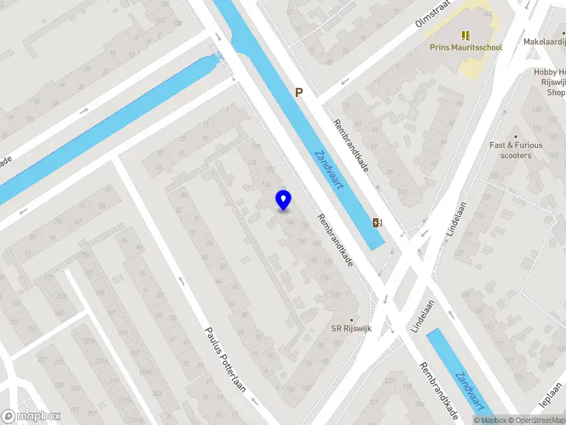 Silver Voices English