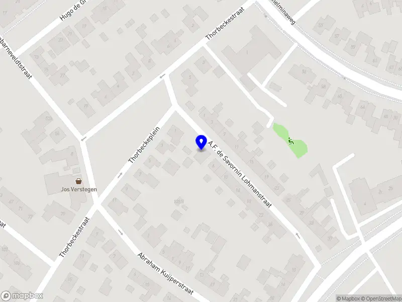 Embrace; jouw baby & jij