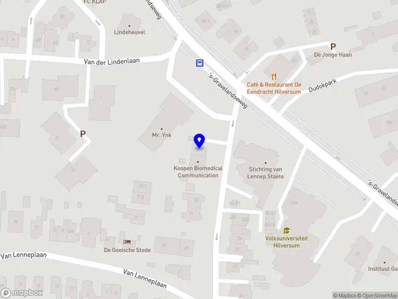 Milders Arbeidsrecht - Advocatuur