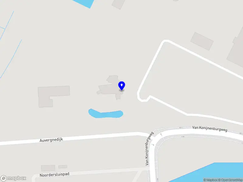 Stichting Administratiekantoor Relement