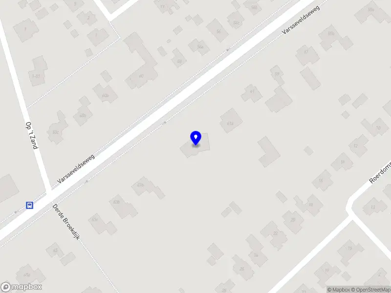 Beusink Vastgoed Holding B.V.