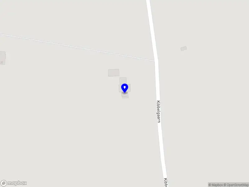 Perseveria Holding B.V.