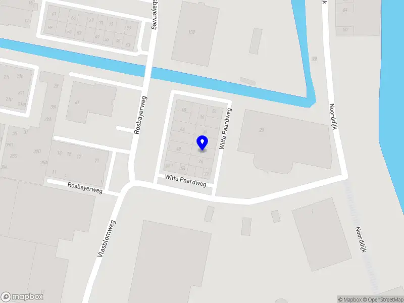 Nieuw bedrijf Royale Design Floors Holding B.V.