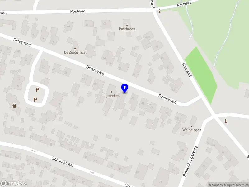 ATW Technical Parts B.V.