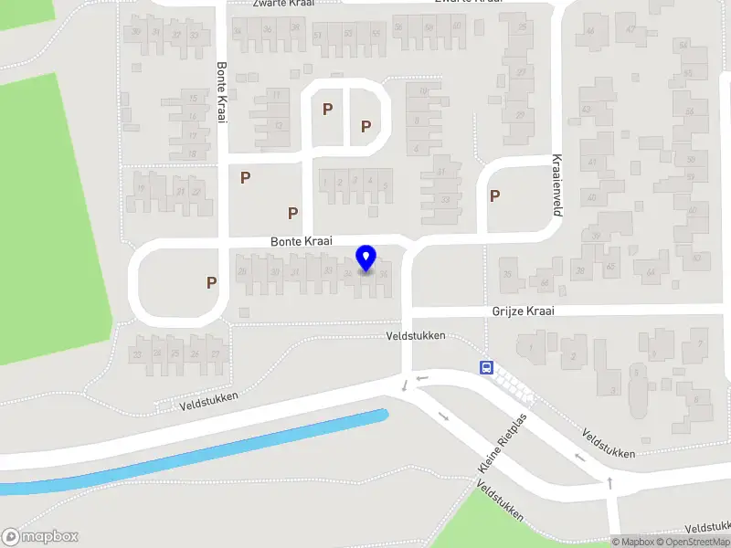 123Europe Commerce B.V.