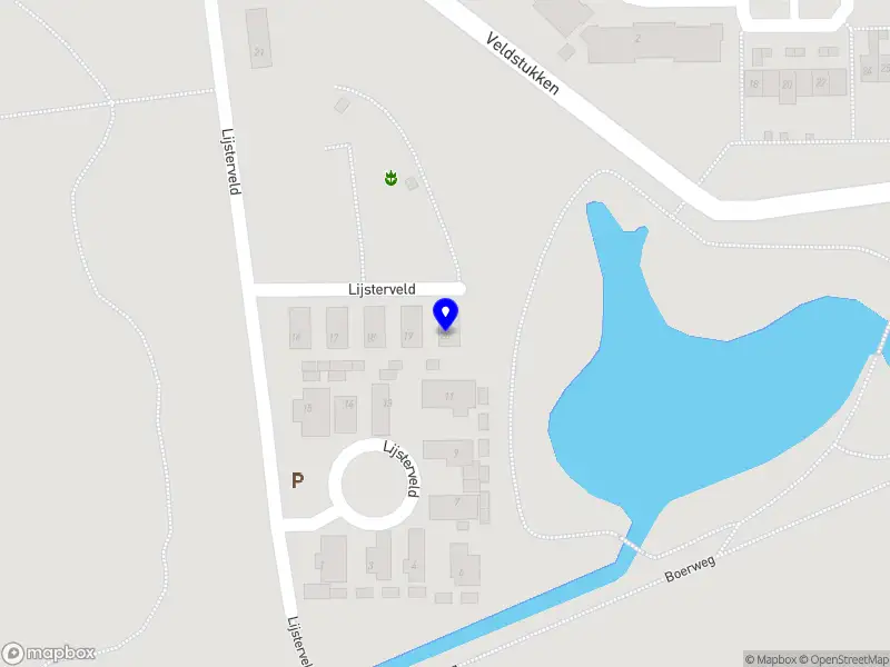 Veenstra Automotive Verkoop B.V.