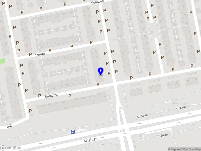 Uneswido Financial Services