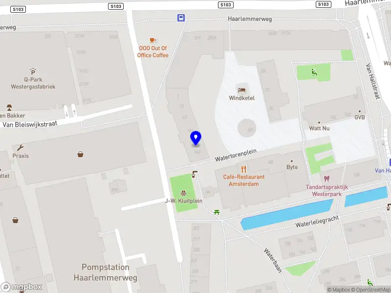 Yoga Teacher Laura Ripoll