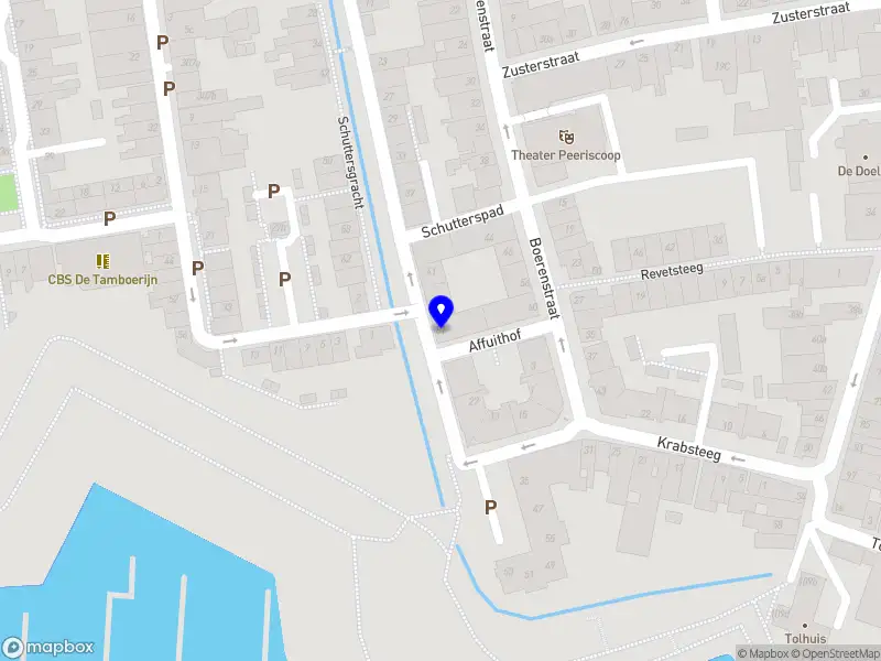 DUMA Betonbouw & Hulpconstructies B.V.