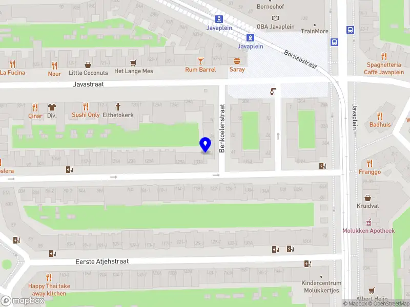 Lluis Perez-Villegas