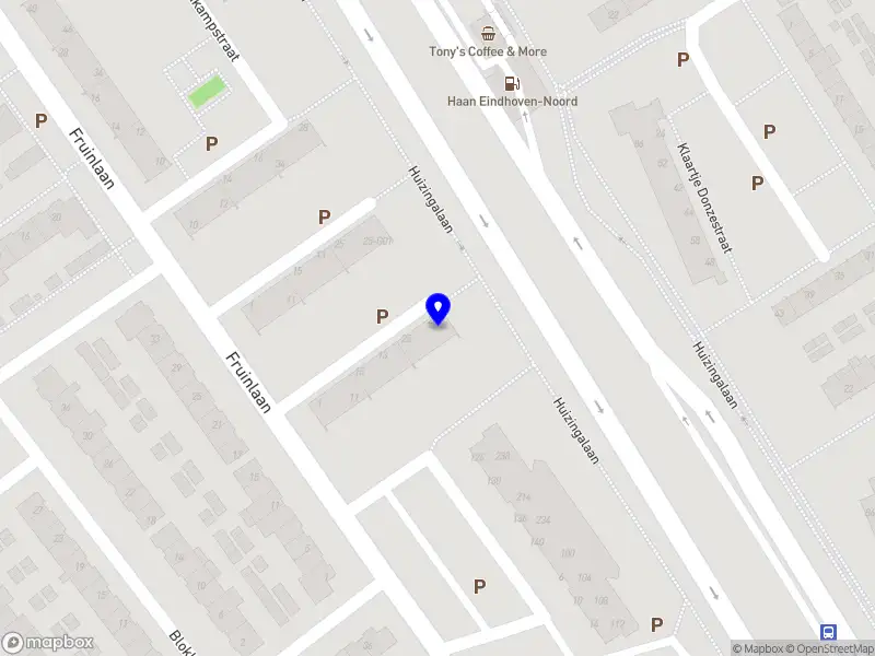 33Volts - Repair & Diagnostics