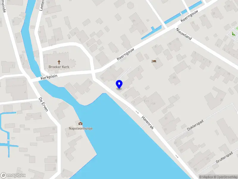 Vereniging van Eigenaars Orteliusstraat 64 te Amsterdam