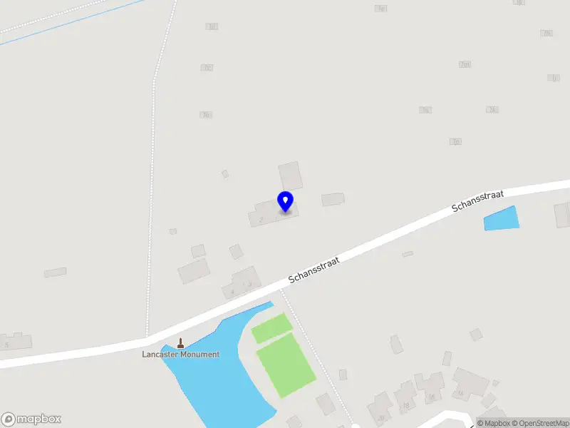 Shepherd Hutten Hunsel