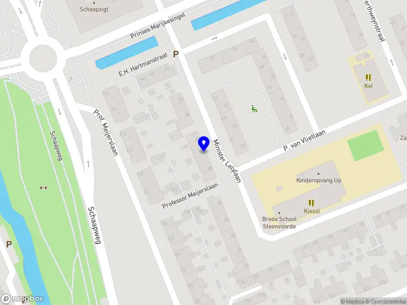 MoreBits Computer Solutions