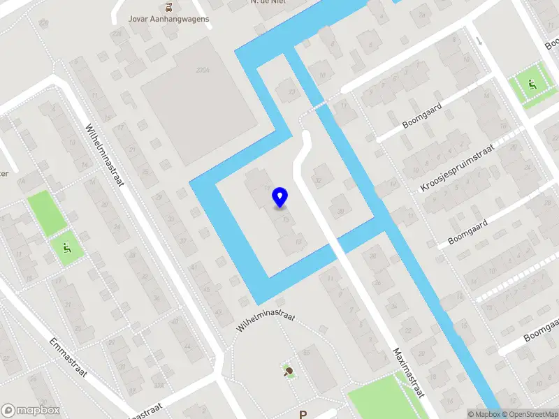 EvB Coaching & Advies