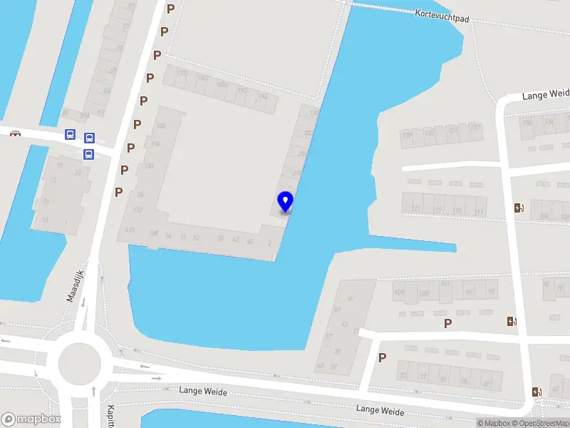 Atlas Barakah Trading