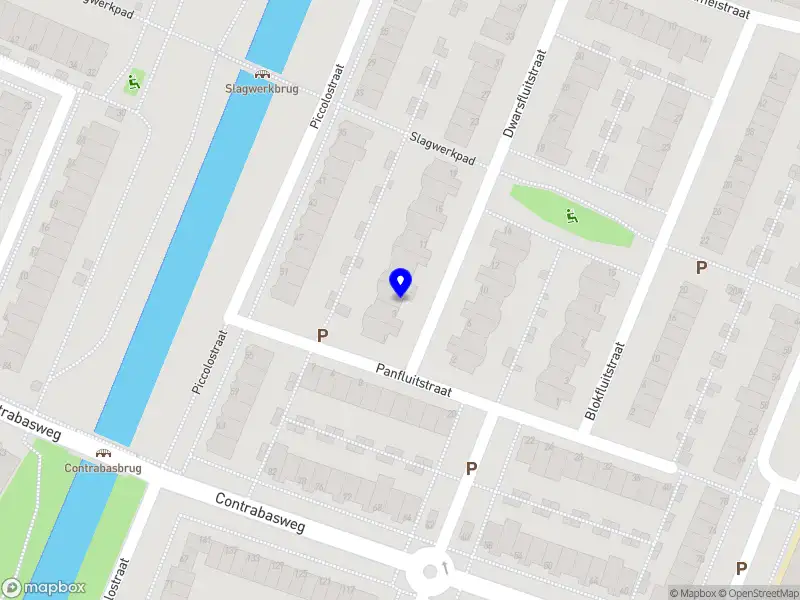 Axios Financial Holding B.V.