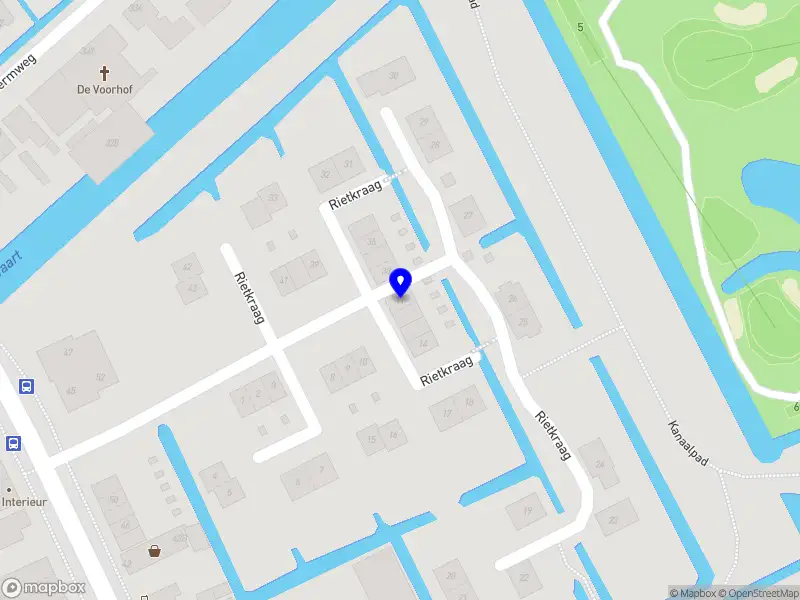 Keurmeester Direct B.V.