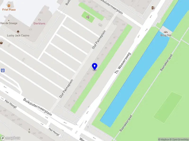 NV-Relatie&Systeemtherapie