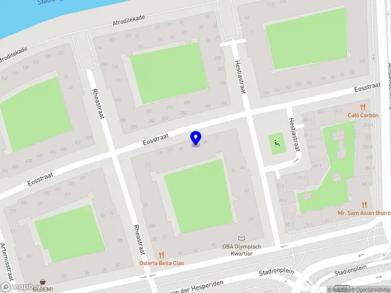 ZYA Music & Research