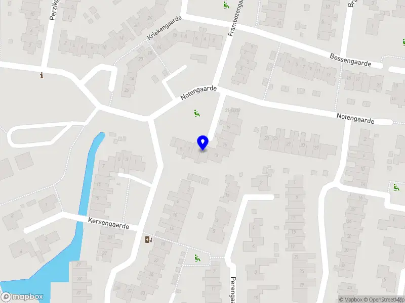 Jonathan Agamez Pineda