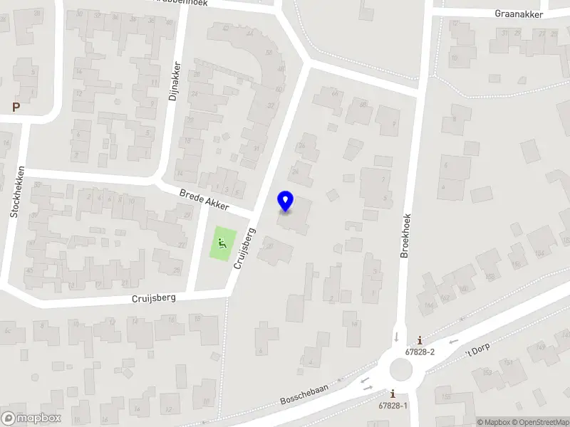 Nieuw bedrijf Ksquared AI