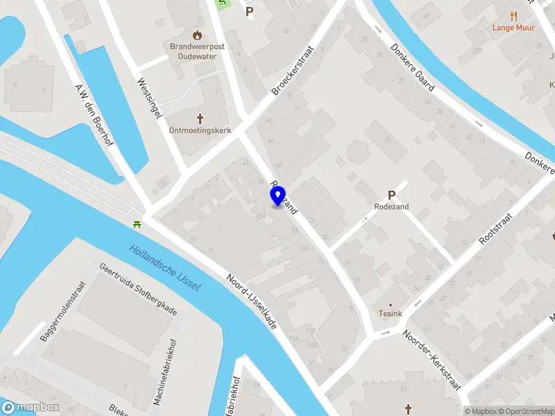 Xcellent Consult B.V.