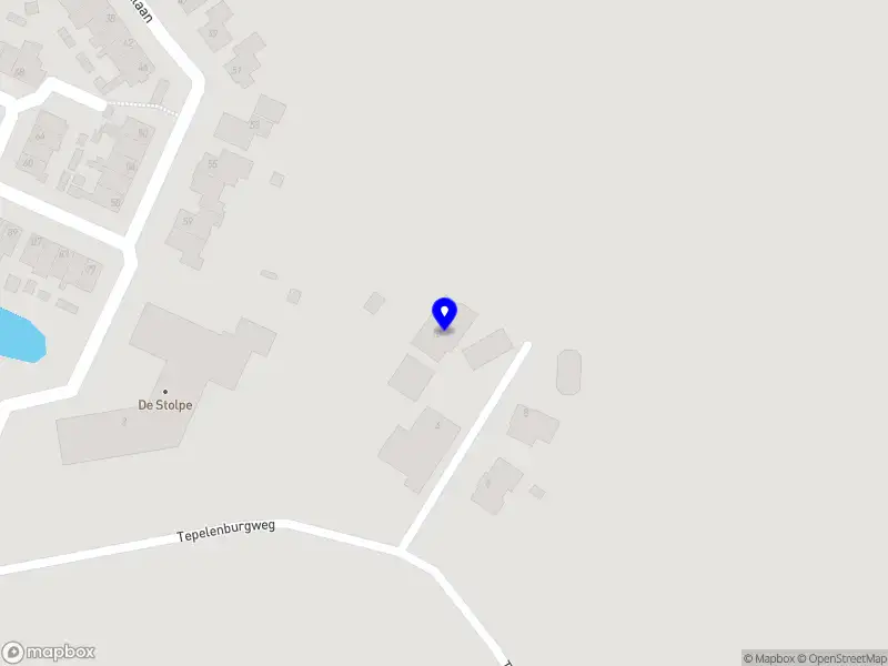 Stichting Samen Harskamp