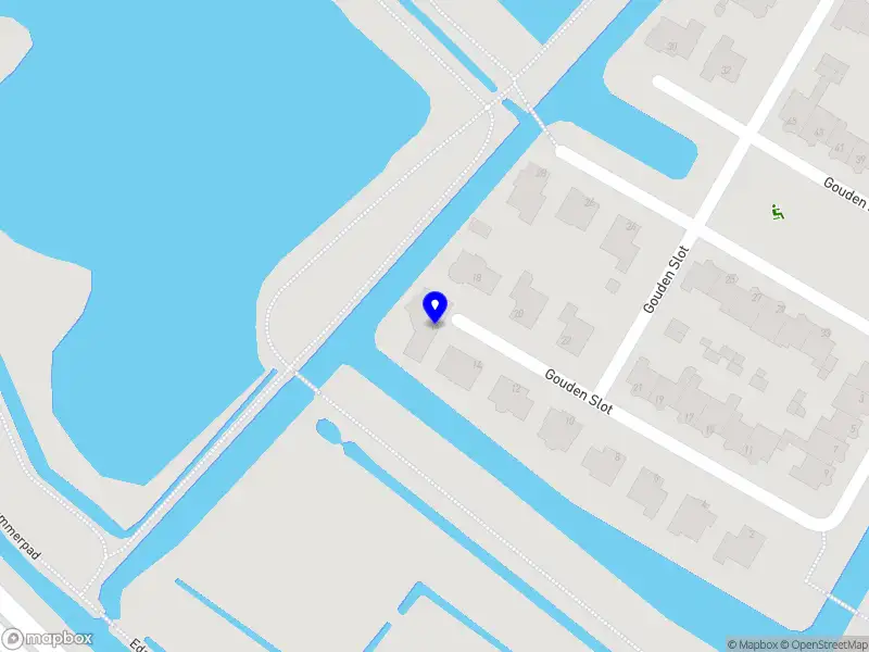 Druif Beheer II A B.V.