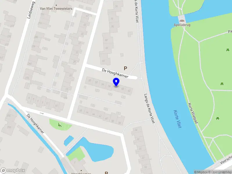 Emma Psychology & Coaching