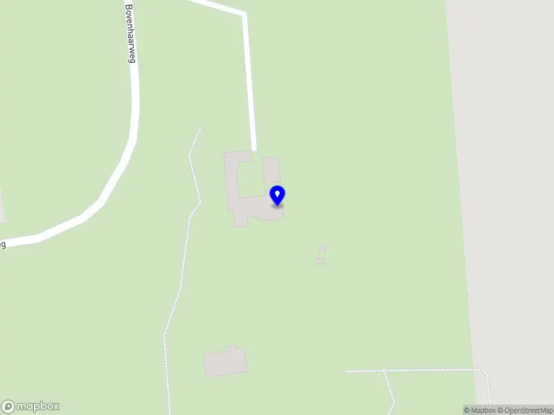 Charlie Pappie Productions