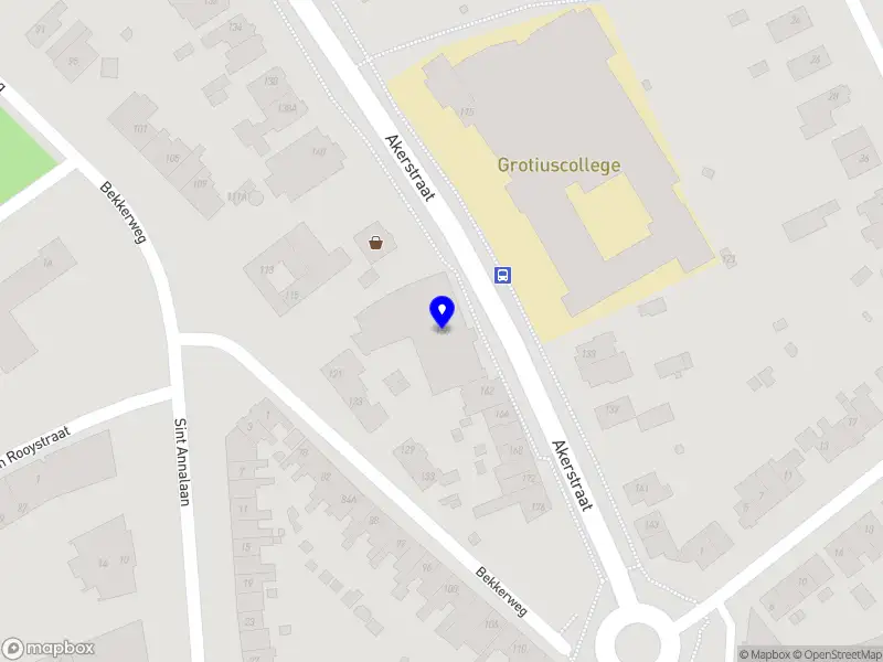 Custers Administratie & Support