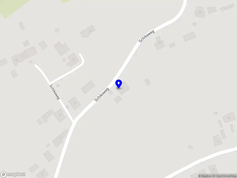 HP Totaal Afbouw B.V.