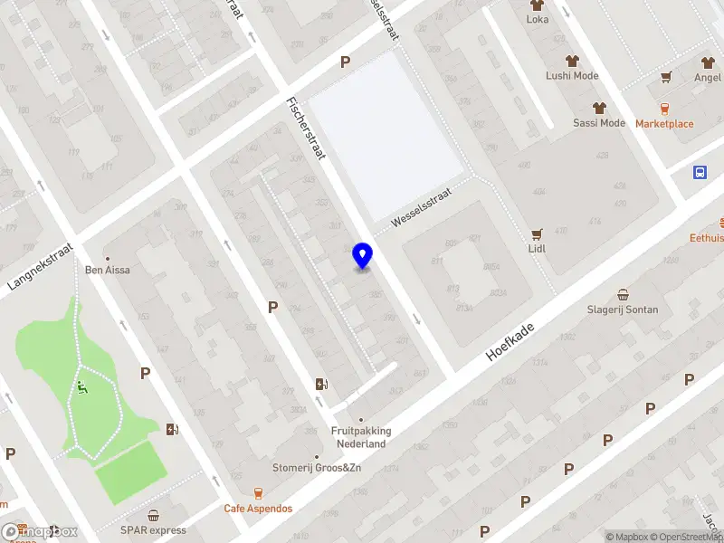 Securaat Projects B.V.