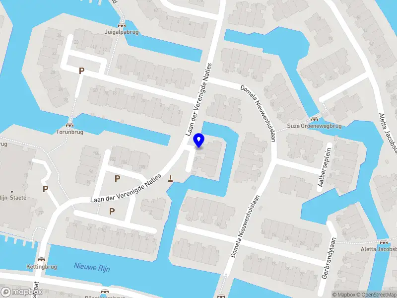 FG Artist Management Leiden