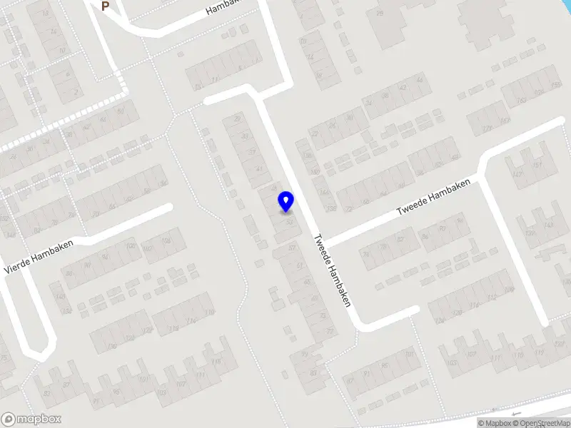 S&S Services & Hospitality