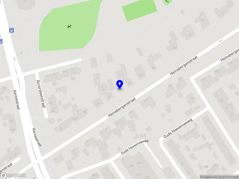 Koen de Visscher Media