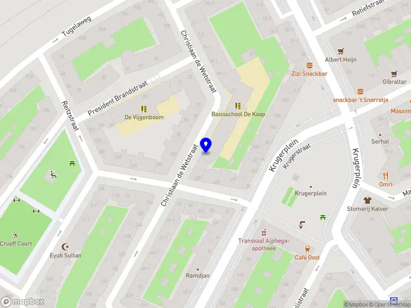 LK Media Holding B.V.