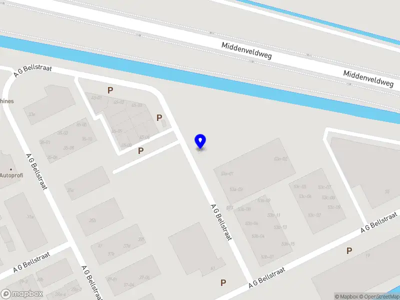 ADD Safety Group B.V.