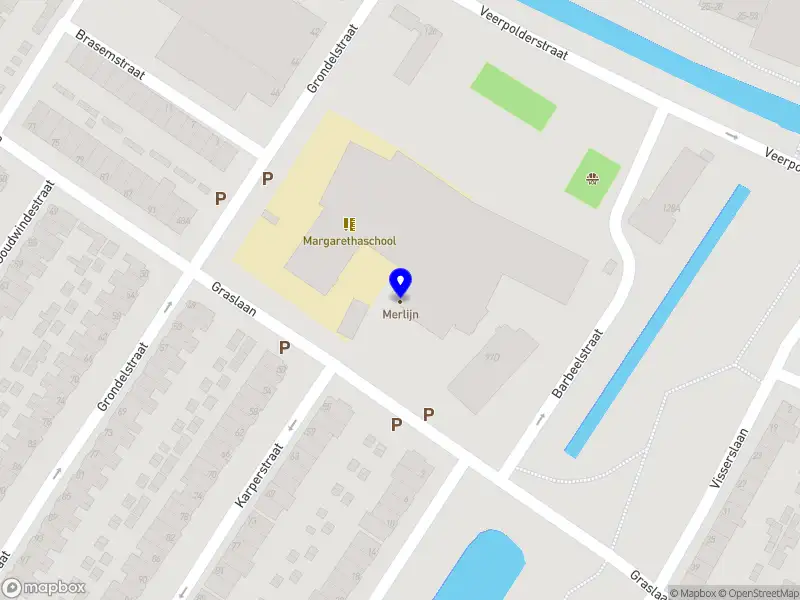 Stichting Kaniya Spi