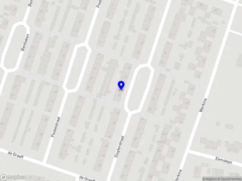 TSW Truckstyling B.V.