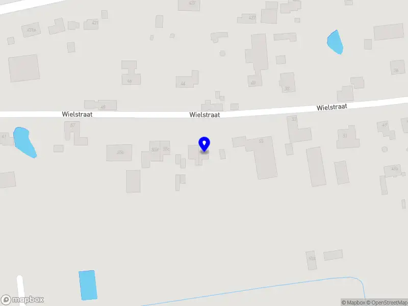 De Haan Leidingbouw B.V.