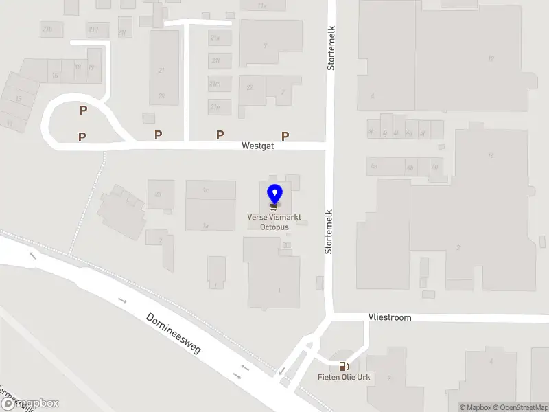 Maravea Production B.V.